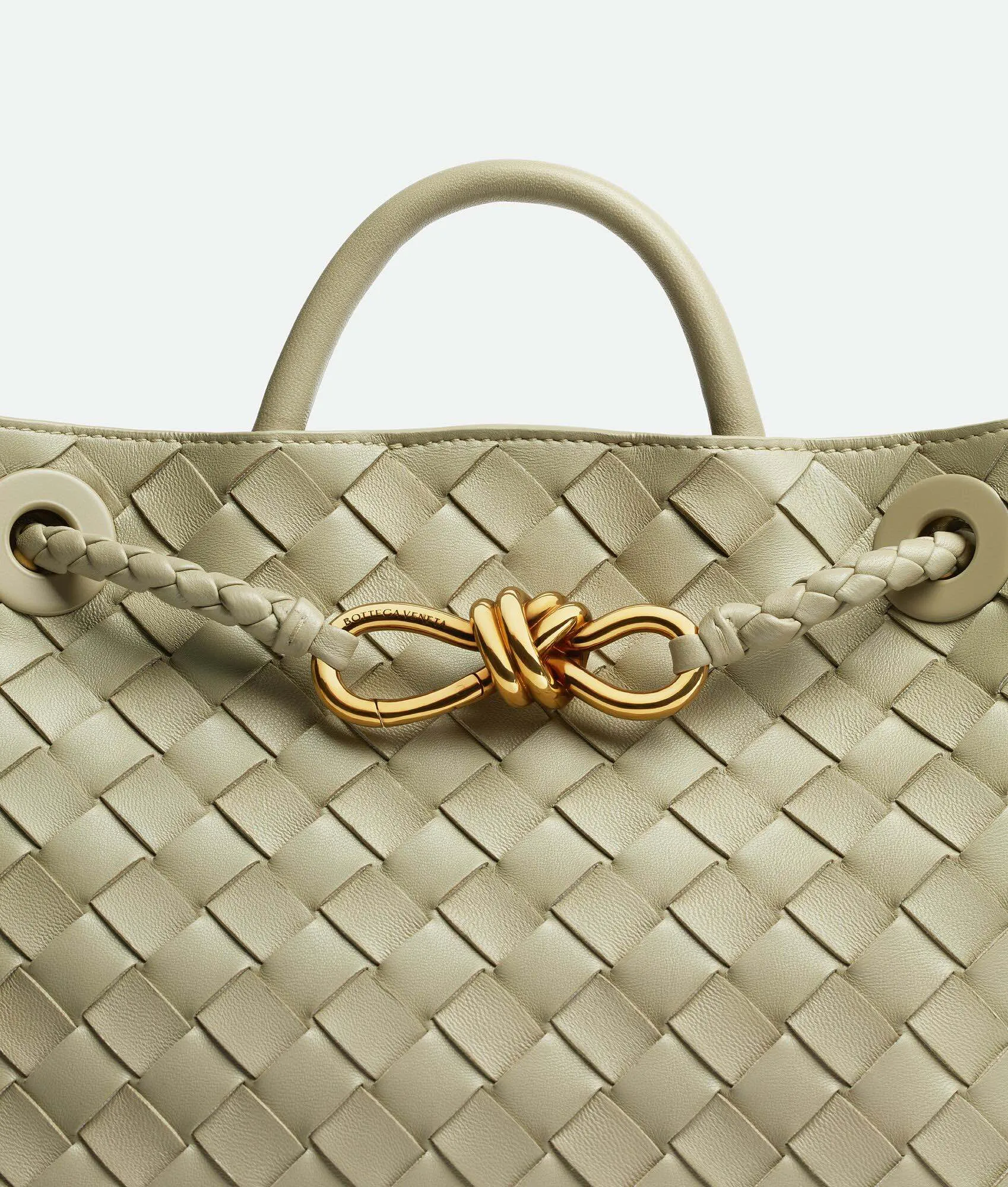 The latest series🔥Andiamo small handbag official website
